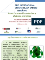 1 - F - Dumler PDF