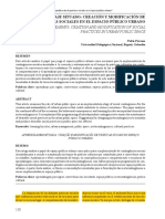 Aprendizaje situado Pablo Páramo.pdf