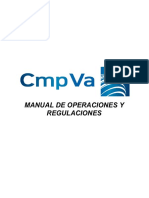 COPA.pdf