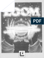 Loom_-_1990_-_LucasArts_-_Lucasfilm.pdf