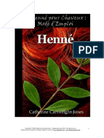 hennaforhairfrench.pdf