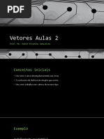 A2 - Vetores.pptx