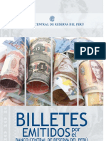 Billetes Emitidos por el BCP.pdf