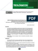 80-399-1-PB ESCOLA DE ANTIOQUIA.pdf