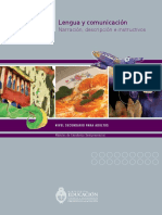 ADULTOS LENGUA Y COMUNICACIÃ_N.pdf