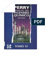 kupdf.net_manual-del-ingeniero-quimico-6ed-tomo-vi-perry.pdf