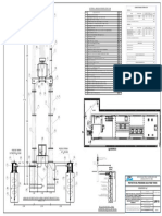 LMT-01.02 - CE-03.pdf