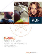 Manual-Peluqueria-Nov-2016.pdf