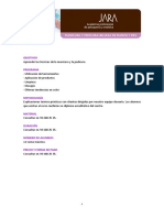 Curso manicura y pedicura.pdf
