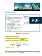 Gama - Módulo 3 - Cópia