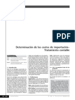 costos de importacion.pdf