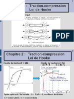 2 Traction Compr 09