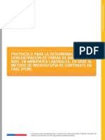 D044-PR-500-02-001 Protocolo Fibras Asbestos PMC.pdf