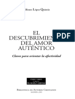 El descubrimiento del amor aute - Lopez Quintas, Alfonso.pdf