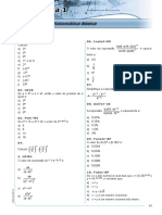 Mat01-Livro-Propostos Matemática Básica PDF