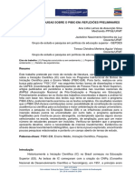 educação superior e escola pública. 