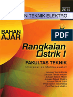 12-Ebooks-Bahan Ajar Rangkaian.pdf