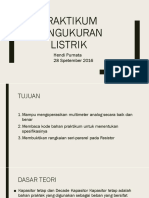 12 eBooks Bahan Ajar Rangkaian