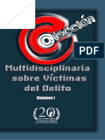 coleccionMultidisciplinaria.pdf