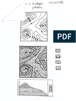 TD_g_ologie_22_11_2018.pdf;filename_= UTF-8''TD%20g%C3%A9ologie%2022%2011%20