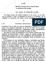 Cuestion 2-105 pag 64-84.pdf