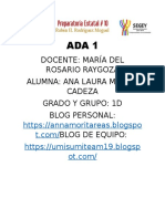 ADA1_B1_ANAMORIEL