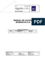 Manual de calidad.pdf