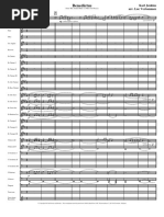 185156635-Benedictus.pdf