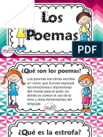 Los Poemas