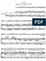 SONATA PIANO VIOLIN MOZART.pdf