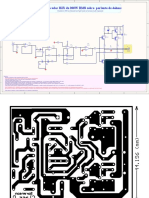 switchingamp_189.pdf