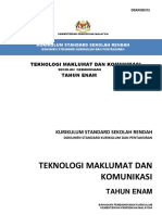 DSKP TMK THN 6_090315b.pdf