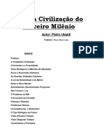 pietro-ubaldi-a-nova-civilizac3a7c3a3o-do-3c2ba-milc3aanio.pdf