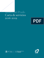 Carta Servicios 2016-2019