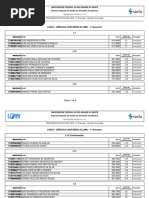 Lista_Convocacao_Cotas_2_Chamada_19_02_2018.pdf