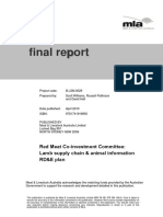 B.LSM.0029_Final_Report (1).pdf