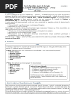 341330365-Teste-11-1-pdf