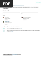 Palestras_Fungos_Comestiveis