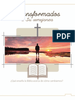 Transformados a su semejanza.pdf