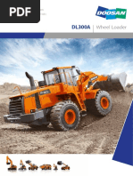 RODAMIENTO CONICO Compra de Materiales para Planta | PDF Compra de Materiales para Planta | PDF  