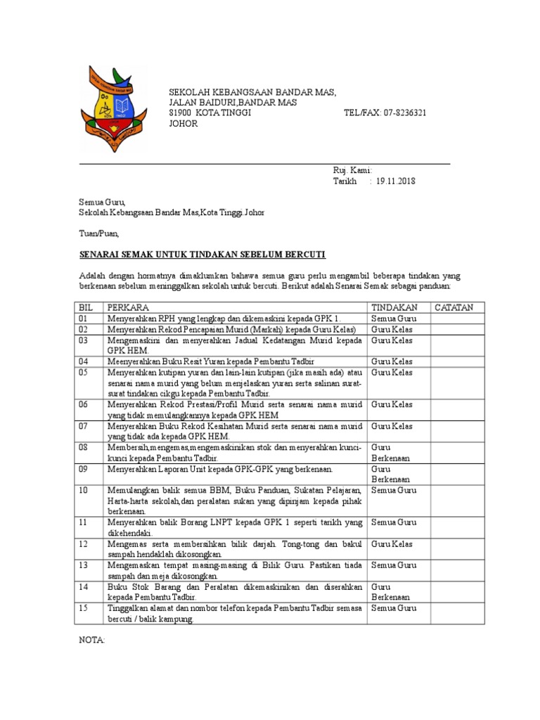 Senarai Semak Sebelum Tidur Untuk Kulit Dan Rambut Yang Cantik