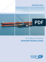 Floating Cranes Uk PDF