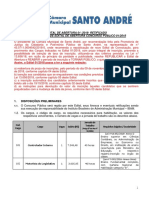 01 - Edital de Abertura Retificado PDF