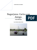 Nagarjuna-Carta-a-un-Amigo.pdf