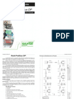 (PDF) Al Brooks - Trading Price Action Ranges (Traduzido)