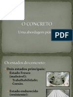 05. Concreto - Uma abordagem prática.pdf