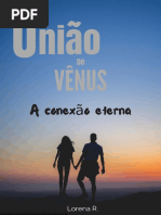 Uniao de Venus