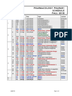 PHARM SCHEDULE F18.pdf