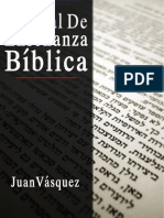 Manual-de-ensenianza-biblica.pdf