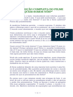 QUEMSOMOSNOS.pdf